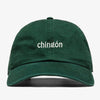 Chingon - Dad Hat