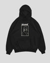 Blond vol2 - Hoodie