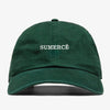 Sumercé - Dad Hat