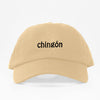 Chingon - Dad Hat