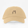 Flork Lengua- Dad Hat