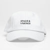 Apague y Vámonos - Dad Hat