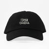 Que Onda - Dad Hat