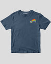 Arcoiris Basic T-Shirt