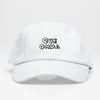 Que Onda - Dad Hat