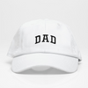 DAD - Dad Hat