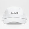 Bacano - Dad Hat