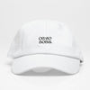 Obvio Bobis - Dad Hat