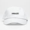 Orale - Dad Hat