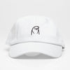 Flork Lengua- Dad Hat