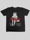 Cyrus T-Shirt