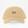 Obvio Bobis - Dad Hat