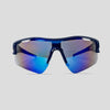 SunglassesRunners [Blue & Litmus]