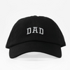 DAD - Dad Hat