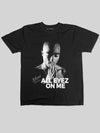 2pac T-Shirt