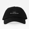 Cali me encantas - Dad Hat