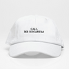 Cali me encantas - Dad Hat