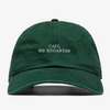 Cali me encantas - Dad Hat