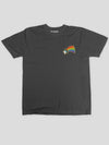 Arcoiris Basic T-Shirt