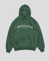 Amsterdam - Hoodie 