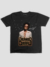 Bruno ( Estampado) T-Shirt