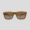 SunglassesKioto [Brown]