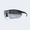 Sunglasses RunVision[Silver]