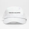 Every Day Is An Adventure - Dad Hat