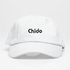 Chido - Dad Hat