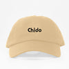 Chido - Dad Hat