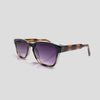 Sunglasses Tulum [Purple]