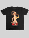 Circus (Estampado) T-Shirt