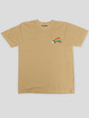 Arcoiris Basic T-Shirt