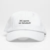 Mi Perro - Dad Hat