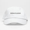 Give it a go - Dad Hat