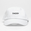 DADDY- Dad Hat