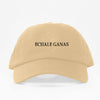 Give it a go - Dad Hat