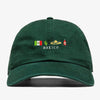 Mexico - Dad Hat