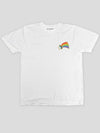 Arcoiris Basic T-Shirt