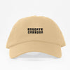 Educate - Dad Hat