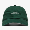 Bogota me encantas - Dad Hat