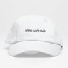 Interest How Much Are You Worth - Dad Hat 