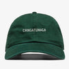 Chingatumadre - Dad Hat