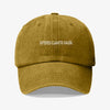 Prewashed Cap Interest How Much Are You Worth? 