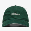 Borrón y Cuenta Nueva - Dad Hat