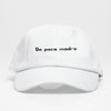 From Little Mother - Dad Hat