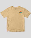 Arcoiris Basic T-Shirt