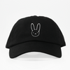 Conejo - Dad Hat