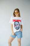 DAMN T-Shirt