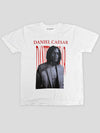 Caesar T-Shirt